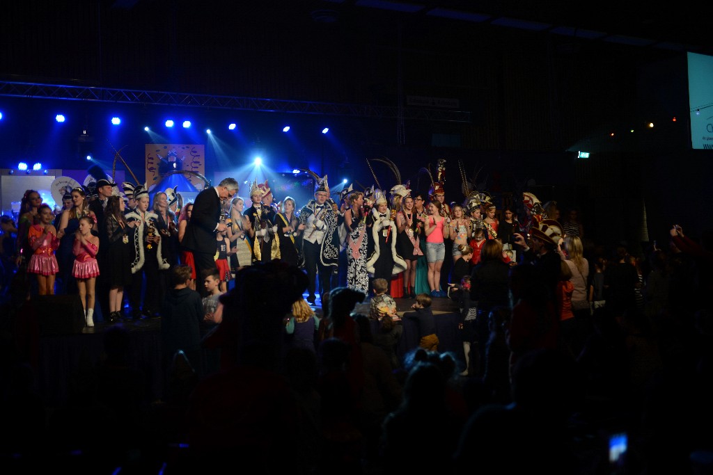 ../Images/Dansmarieke Festival 2016 502.jpg